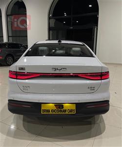 بي واي دي سيل 05 DM-i